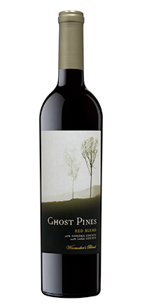 images/wine/Red Wine/Ghost Pines Red Blend.jpg